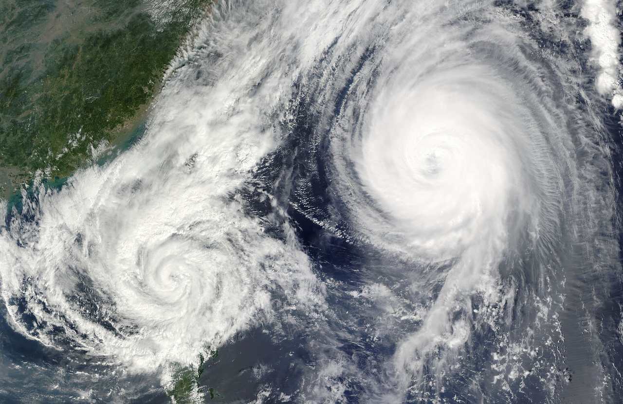 hurricane 67581 wikiimages s sajta pixabay 1