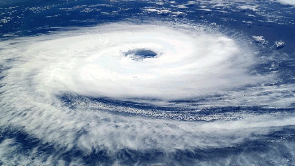 ЧС федерального характера ввели в Приморье из-за последствий тайфуна